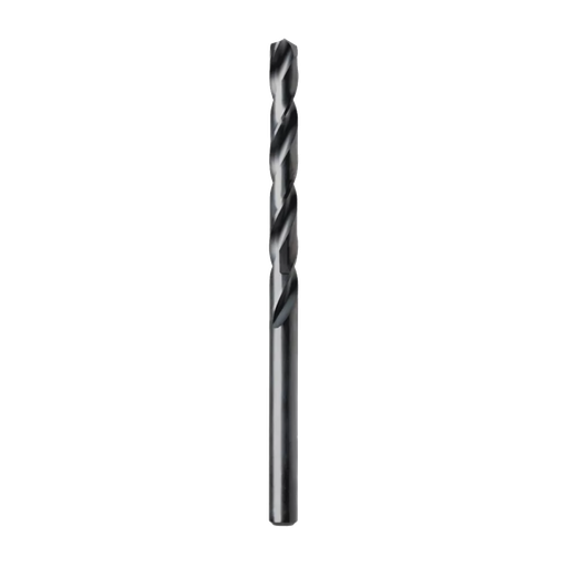 Brocas para metal | Tecnofijaciones de Costa Rica